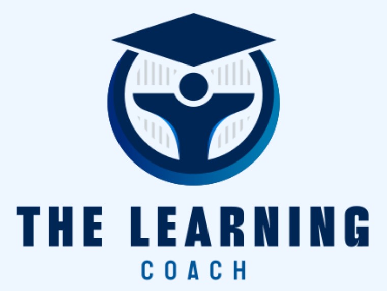 The Learning Coach